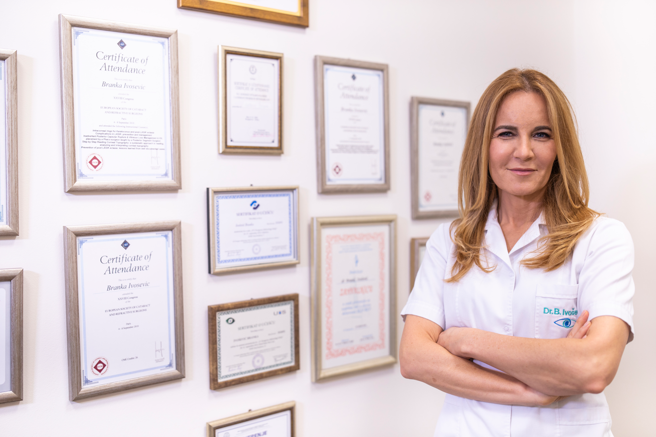dr-Branka-Ivosevic-01.png
