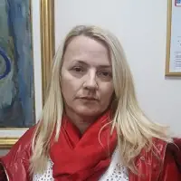 Dušanka Savanović