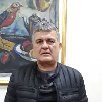 Goran Milić