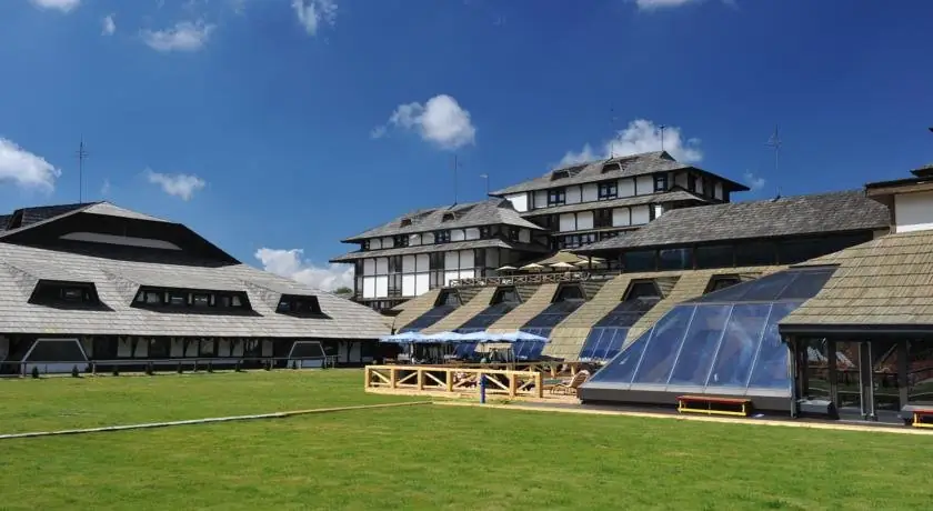 hotel-grand-kopaonik.webp