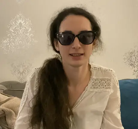 Reka Zabos Poljaković