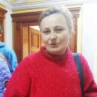 Milošević Ognjenka