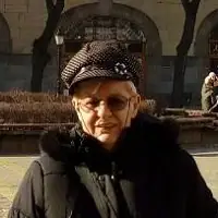 Radmila Milošević