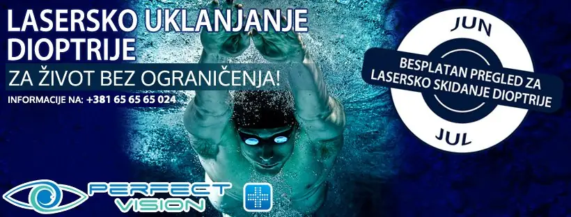 skidanje-dioptrije-akcija.webp