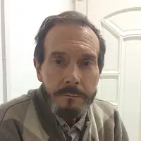 Svetomir Mihajlović